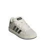 Chaussures Enfant GRAND COURT 00S K Beige