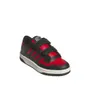 Chaussures Enfant RAPID COURT CF C Noir