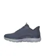 Baskets Homme Summits Leyter
