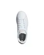 Chaussures mode femme ADVANTAGE Blanc