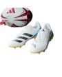 Chaussures Rugby Homme RS-15 FG
