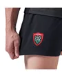 Short de Rugby Homme RC Toulon Stadium