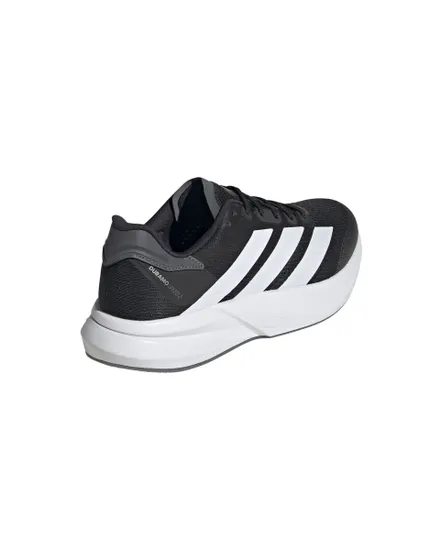 Chaussures de running Homme DURAMO SPEED 2 M Noir