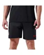 Short Homme Stade Toulousain Nike Training