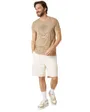 T-shirt Homme Shadow Ts