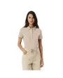 Polo Femme L.12.D