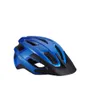 Casque Route/VTT Unisexe KITE 2.0 Bleu