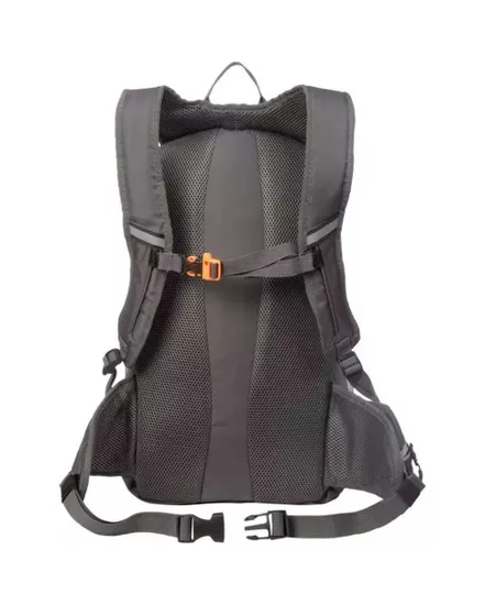 SAC A DOS Unisexe 25 L Gris