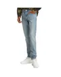 Jean Homme 512 Slim Taper