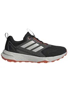 Chaussures de Trail Homme Terrex Tracefinder 2