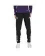 Pantalon Entraînement Junior Manchester United