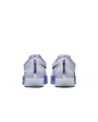 Chaussures de running Homme ZOOMX STREAKFLY 2 Bleu