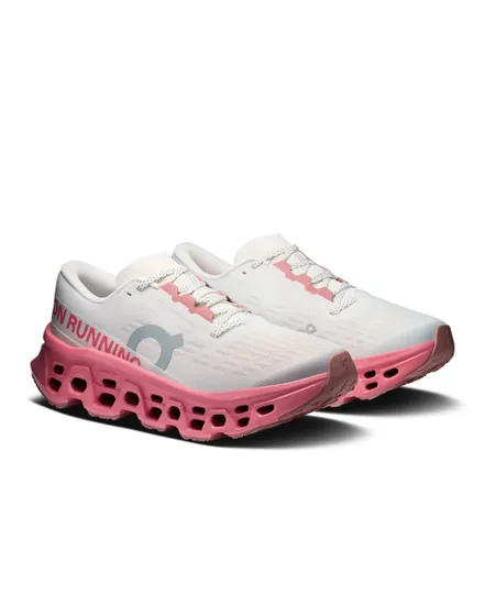 Chaussures de Running Femme Cloudmonster 3