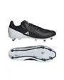 Chaussures De Rugby Homme RS-15