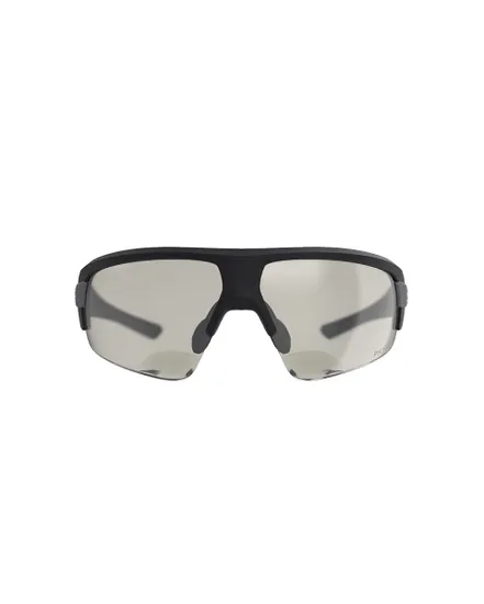 Lunettes Unisexe IMPULSE READER PH Noir Mat +2.5