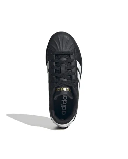 Baskets Junior Adidas Streettalk J