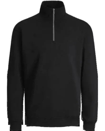 Sweat-shirt Homme Noos