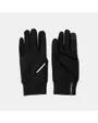 Gants Homme ESS N1 Noir