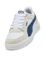 Sneakers Mixte Ca Pro Remix Ps