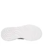 Chaussures de Sport Femme BOBS Sport Squad Chaos Current Muse