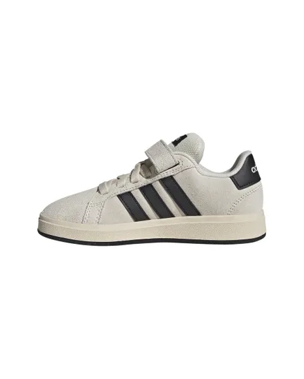Chaussures Enfant GRAND COURT 00S EL C Beige