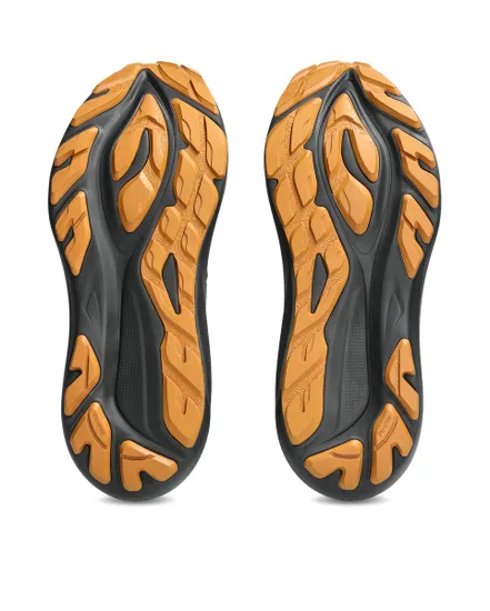 Chaussures de running Homme GT-2000 14 TR Bleu