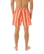 Maillot De Bain Homme Medium Drawstring Pr