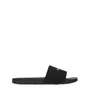 Claquettes Homme Ess Slide Cv