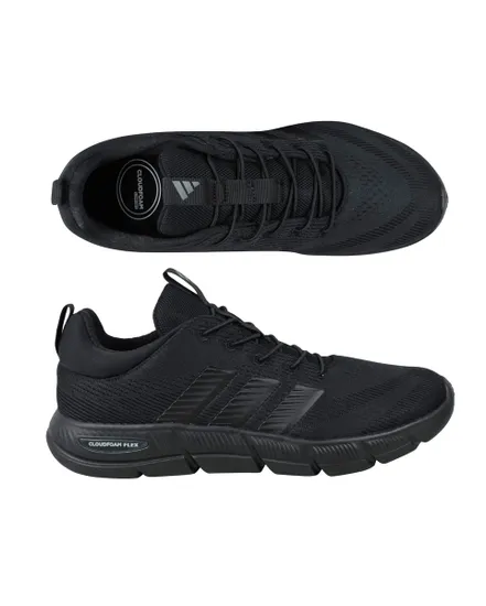 Chaussures Homme Cloudfoam Flex