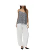 Débardeur Femme Vero Moda Josie