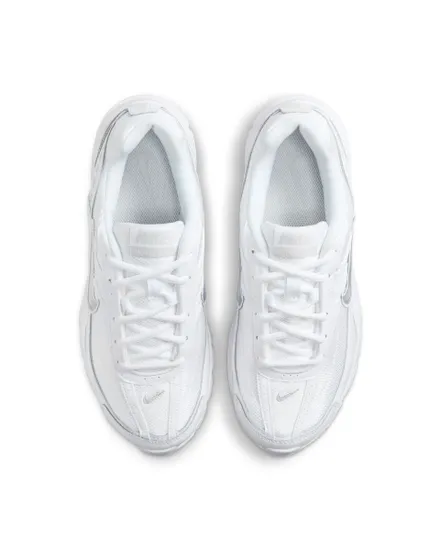 Chaussures Femme WMNS NIKE INITIATOR Blanc