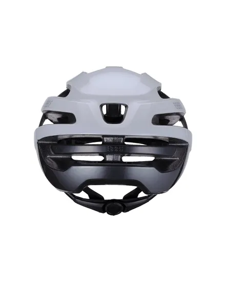 Casque Route Unisexe MAESTRO Blanc