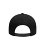 Casquette Homme Essential 9Forty Aprilia