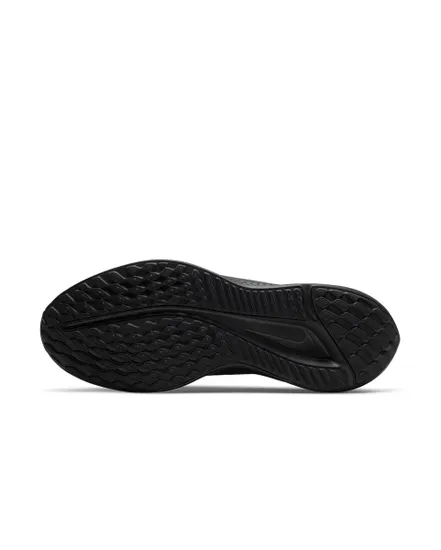 Chaussure de running Homme NIKE QUEST 5 Noir