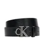 Ceinture Homme Monogram Buckle 35mm