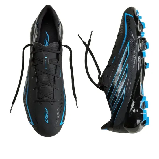 Chaussures De Football Homme F50 Hyperfast League Fg