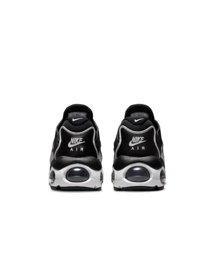 Chaussures Homme AIR MAX TW Noir