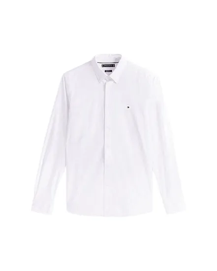 Chemise Homme Performance Knit Shirt