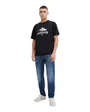 Jean Homme JJIMIKE JJCADE GE 732 NOOS