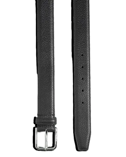 Ceinture Homme Madison B1