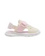 Sandales Bébé PUMA Evolve Alternative Closure