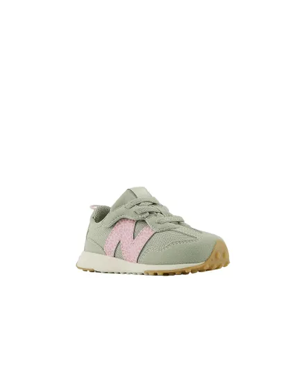 Chaussures Bébé 327