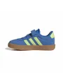 Chaussures Enfant VL COURT 3.0 EL C Bleu