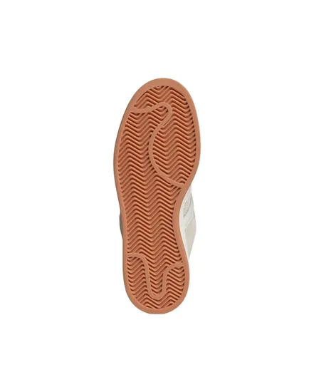 Baskets Homme Campus 00s