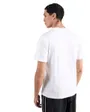 T-Shirt Homme Bold 024 Co
