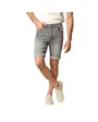 Bermuda Homme Arvin