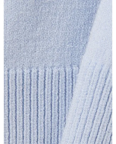 Sweater Homme AH9341-00