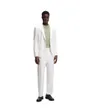 T-Shirt Homme San Carl-Cv