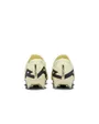 Crampons de football Homme ZOOM VAPOR 15 ELITE FG Beige