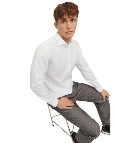 Chemise Homme Parker NOOS